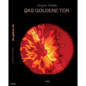 The Golden Door | Das Goldene Tor  |   DVD